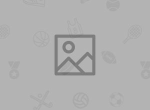 アルミとガラス繊維製ドア・窓の違い